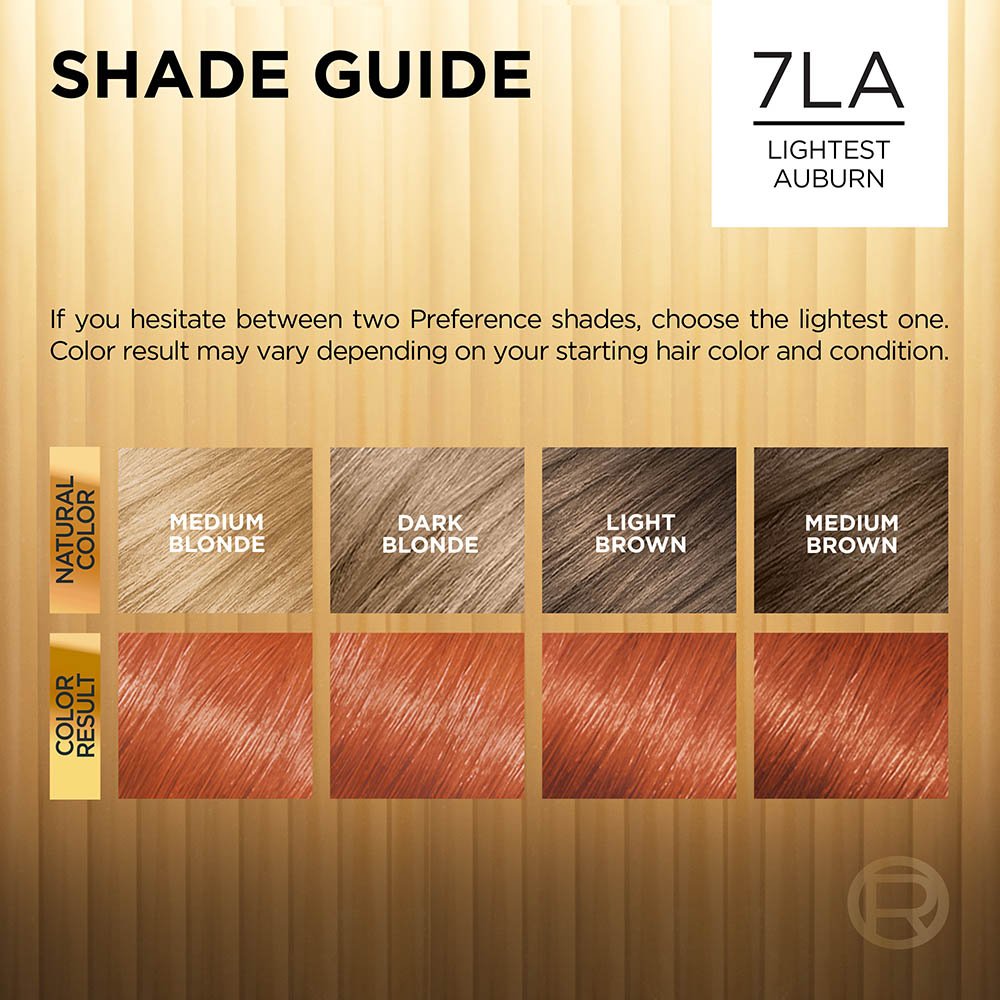 New Atf 071249253168 T6